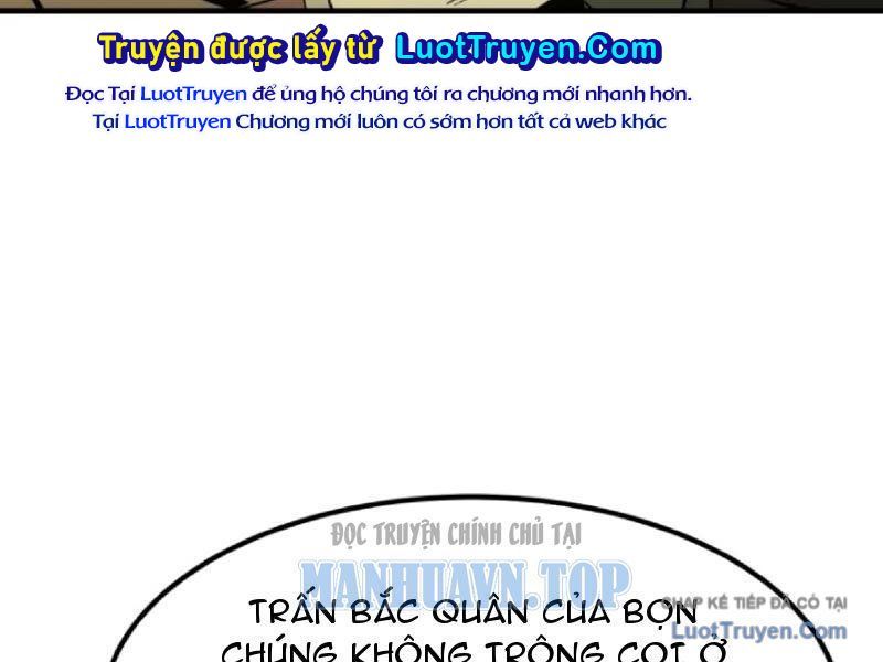 Không Cẩn Thận, Lưu Danh Muôn Thủa Chapter 180 - Trang 2