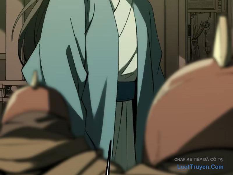 Không Cẩn Thận, Lưu Danh Muôn Thủa Chapter 180 - Trang 2