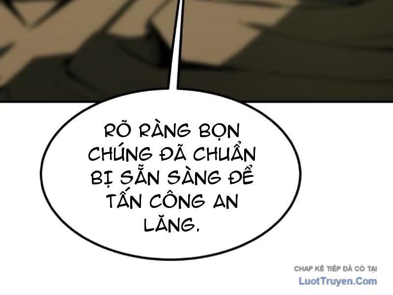 Không Cẩn Thận, Lưu Danh Muôn Thủa Chapter 180 - Trang 2