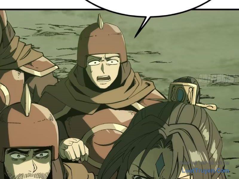 Không Cẩn Thận, Lưu Danh Muôn Thủa Chapter 180 - Trang 2