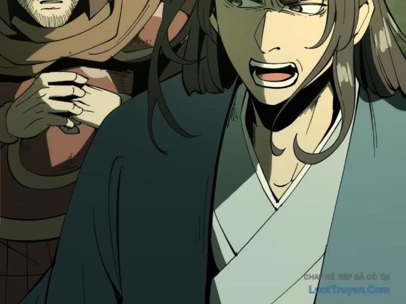 Không Cẩn Thận, Lưu Danh Muôn Thủa Chapter 180 - Trang 2