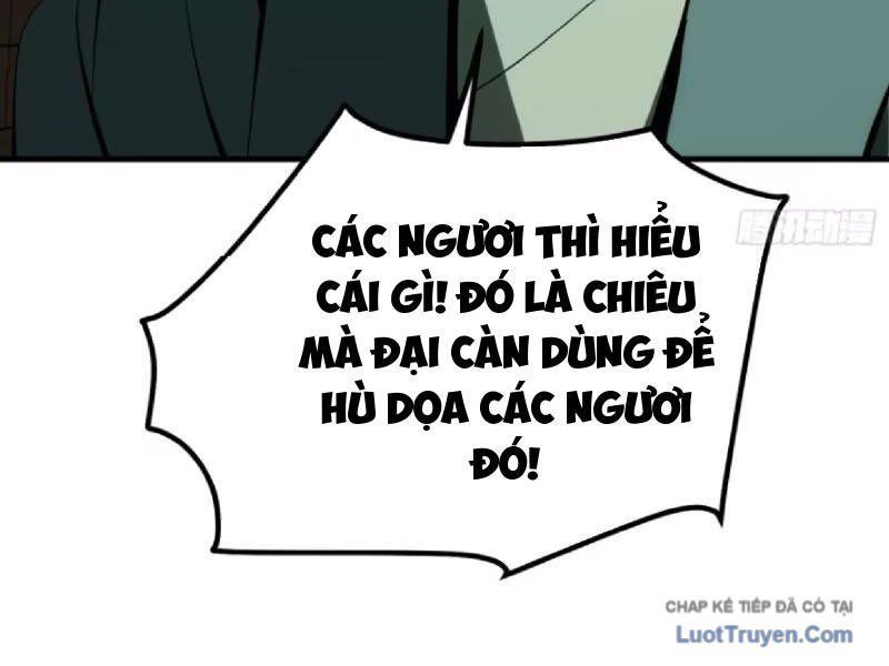 Không Cẩn Thận, Lưu Danh Muôn Thủa Chapter 180 - Trang 2