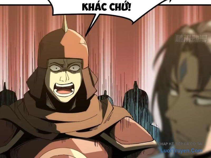 Không Cẩn Thận, Lưu Danh Muôn Thủa Chapter 180 - Trang 2