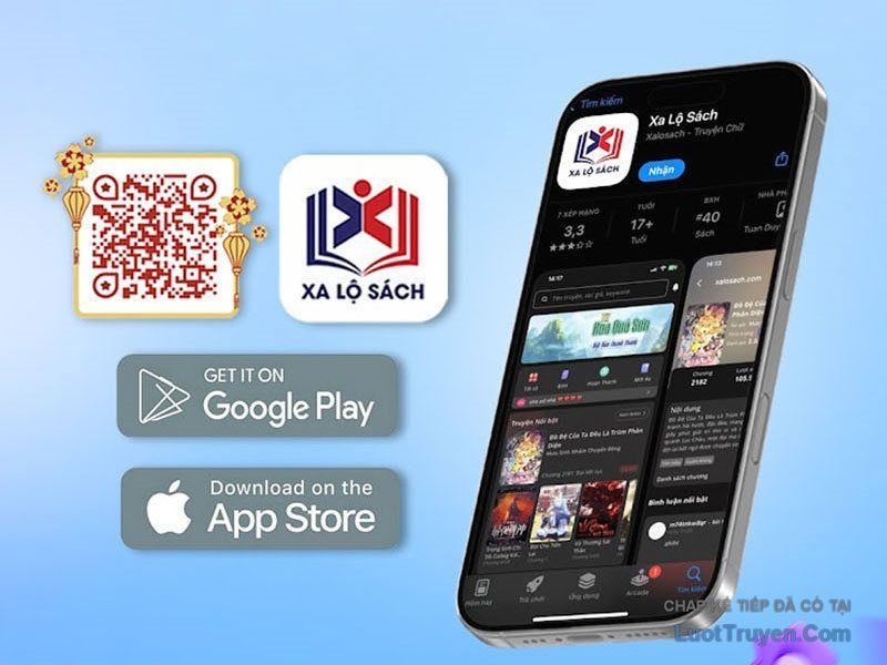 Không Cẩn Thận, Lưu Danh Muôn Thủa Chapter 180 - Trang 2