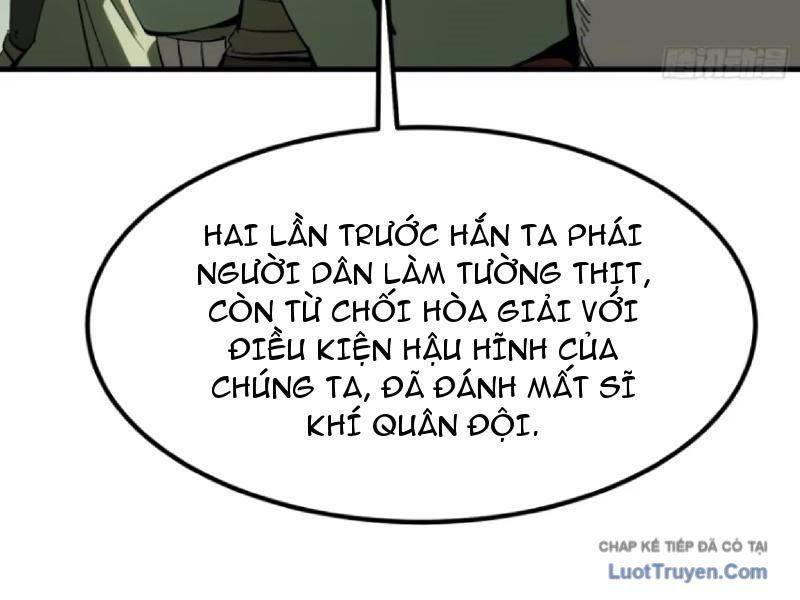 Không Cẩn Thận, Lưu Danh Muôn Thủa Chapter 180 - Trang 2