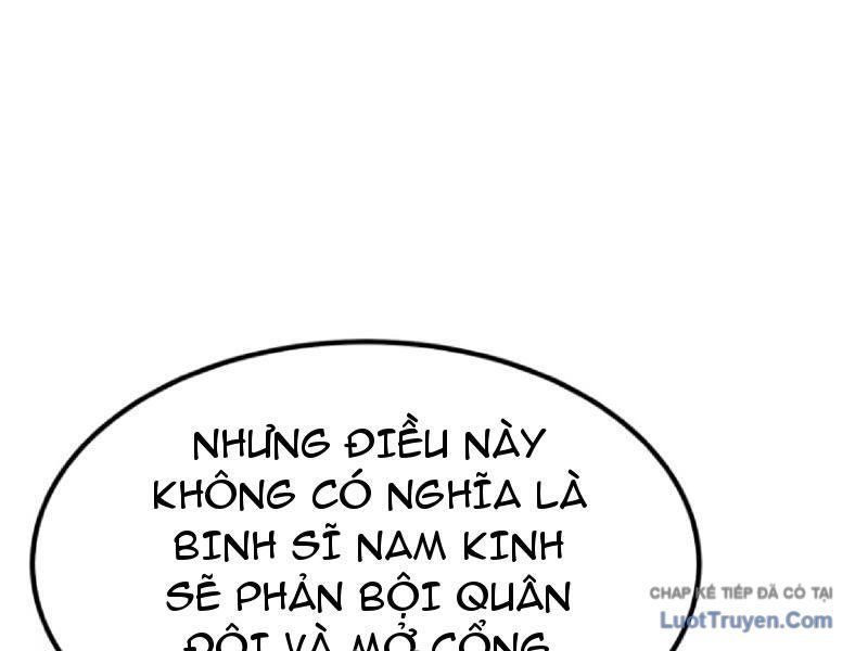 Không Cẩn Thận, Lưu Danh Muôn Thủa Chapter 180 - Trang 2