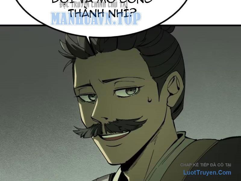 Không Cẩn Thận, Lưu Danh Muôn Thủa Chapter 180 - Trang 2