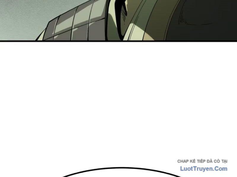 Không Cẩn Thận, Lưu Danh Muôn Thủa Chapter 180 - Trang 2