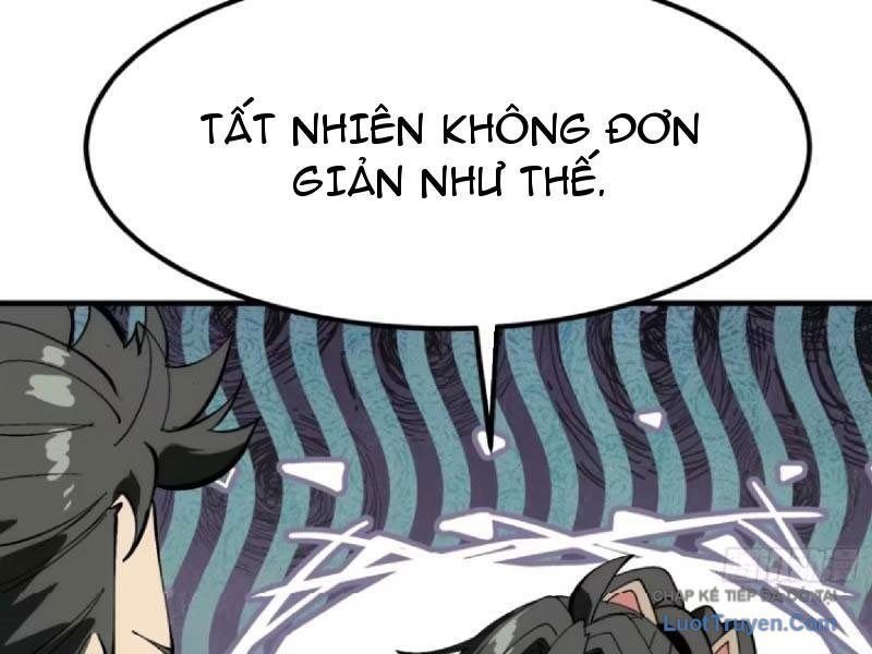 Không Cẩn Thận, Lưu Danh Muôn Thủa Chapter 180 - Trang 2