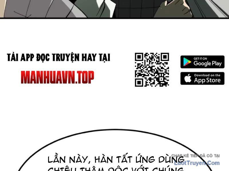 Không Cẩn Thận, Lưu Danh Muôn Thủa Chapter 180 - Trang 2