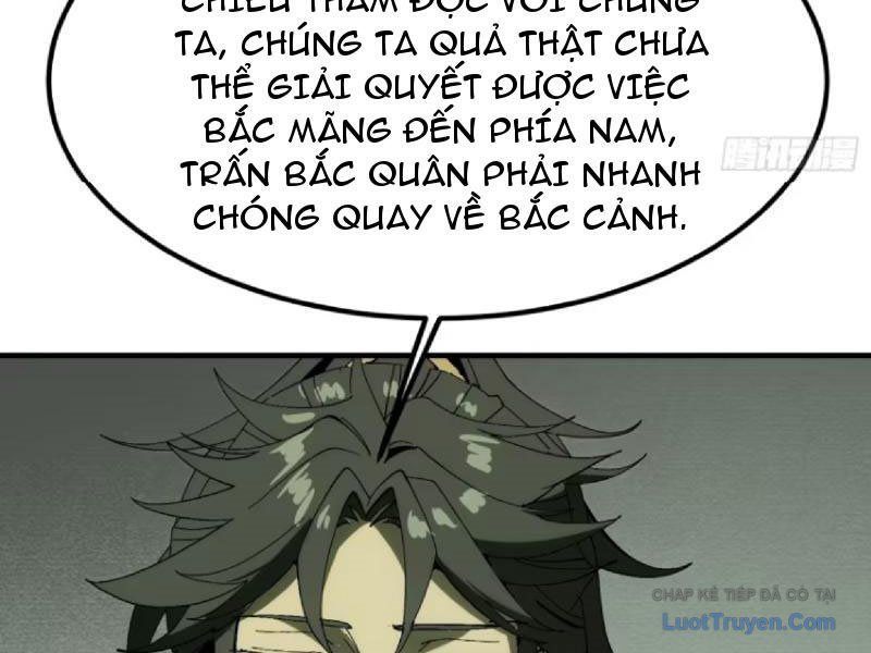 Không Cẩn Thận, Lưu Danh Muôn Thủa Chapter 180 - Trang 2
