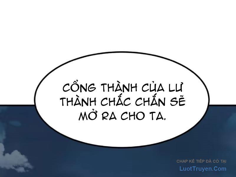 Không Cẩn Thận, Lưu Danh Muôn Thủa Chapter 180 - Trang 2