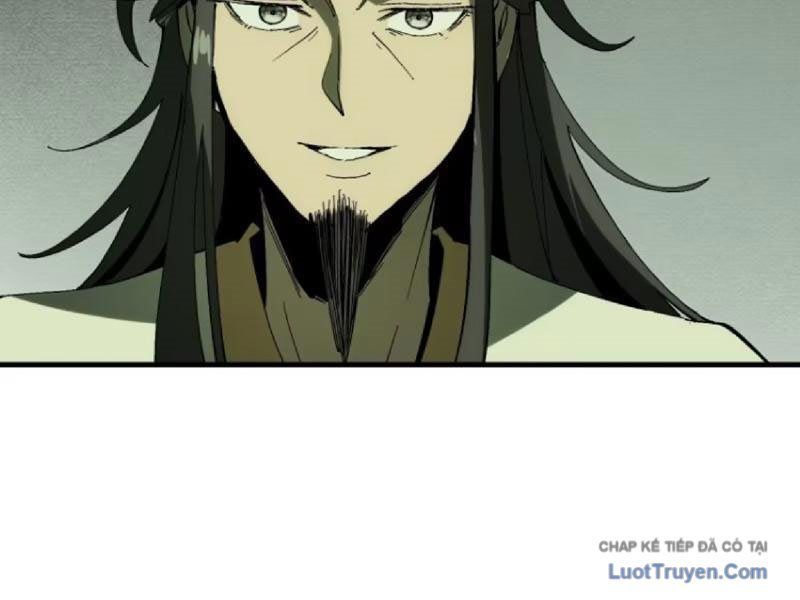 Không Cẩn Thận, Lưu Danh Muôn Thủa Chapter 180 - Trang 2