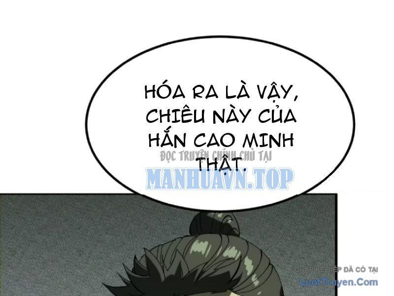 Không Cẩn Thận, Lưu Danh Muôn Thủa Chapter 180 - Trang 2