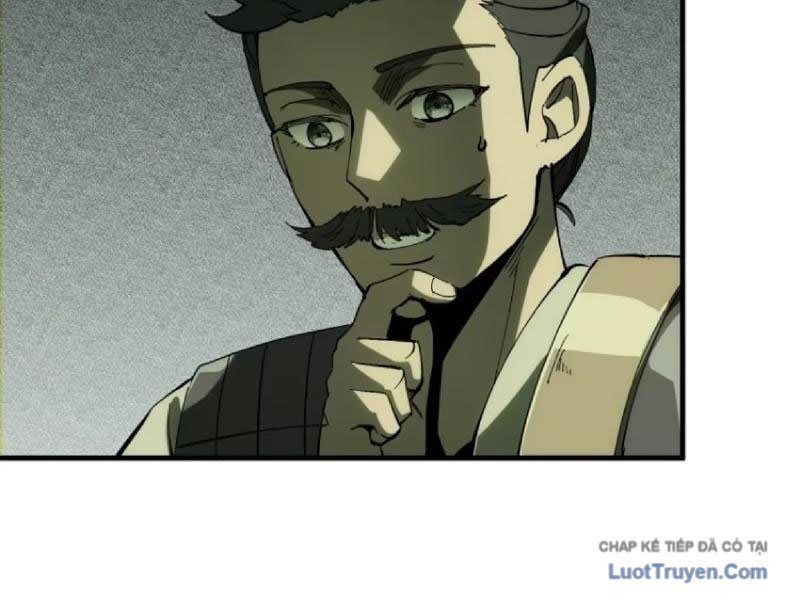 Không Cẩn Thận, Lưu Danh Muôn Thủa Chapter 180 - Trang 2