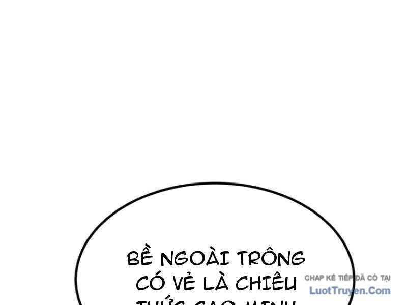 Không Cẩn Thận, Lưu Danh Muôn Thủa Chapter 180 - Trang 2