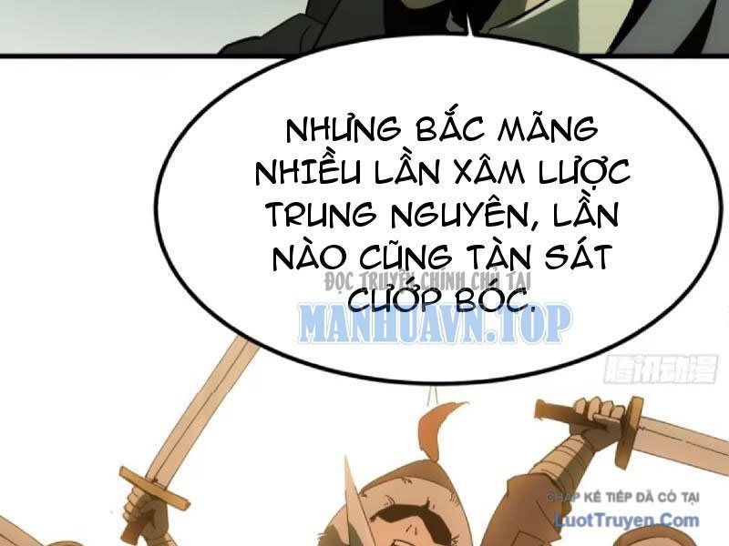 Không Cẩn Thận, Lưu Danh Muôn Thủa Chapter 180 - Trang 2