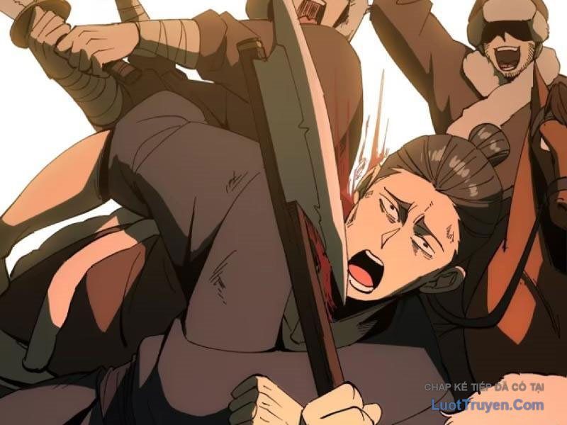 Không Cẩn Thận, Lưu Danh Muôn Thủa Chapter 180 - Trang 2