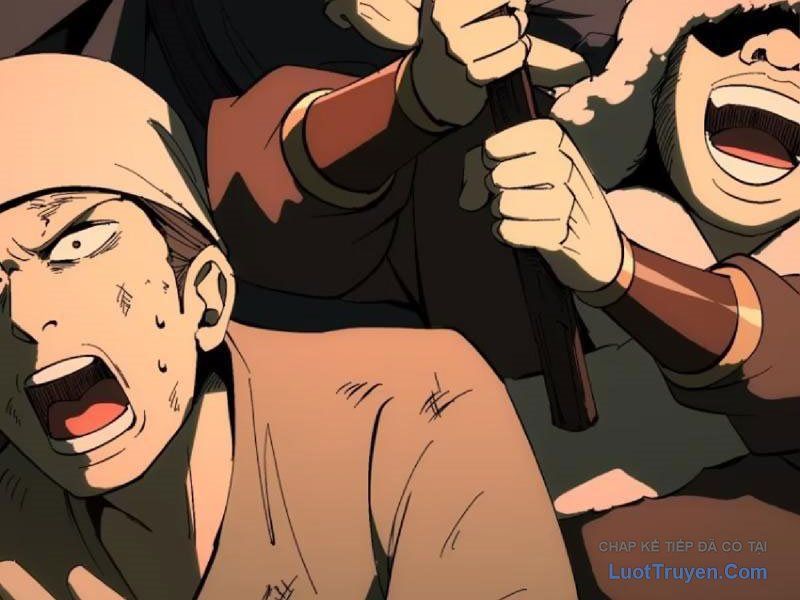 Không Cẩn Thận, Lưu Danh Muôn Thủa Chapter 180 - Trang 2