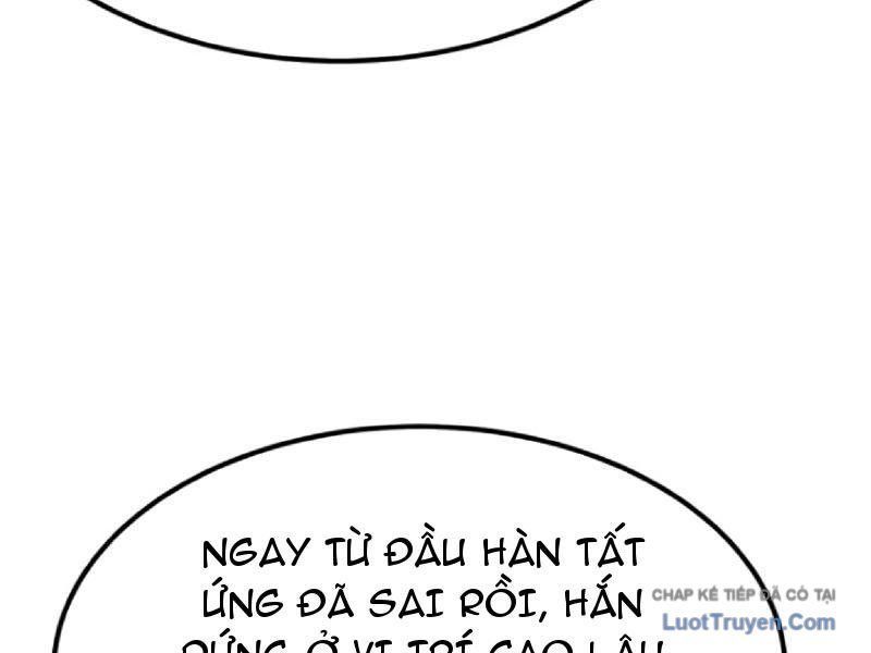 Không Cẩn Thận, Lưu Danh Muôn Thủa Chapter 180 - Trang 2