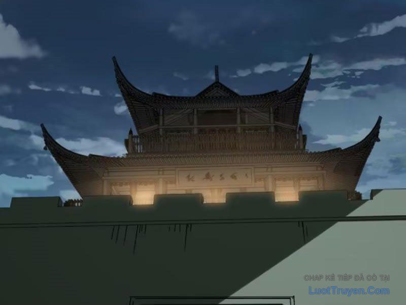 Không Cẩn Thận, Lưu Danh Muôn Thủa Chapter 180 - Trang 2