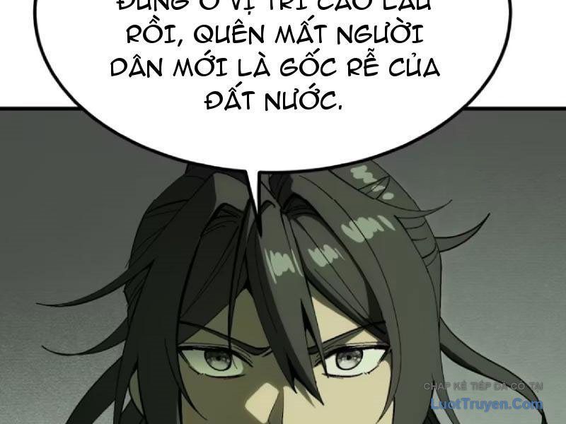 Không Cẩn Thận, Lưu Danh Muôn Thủa Chapter 180 - Trang 2