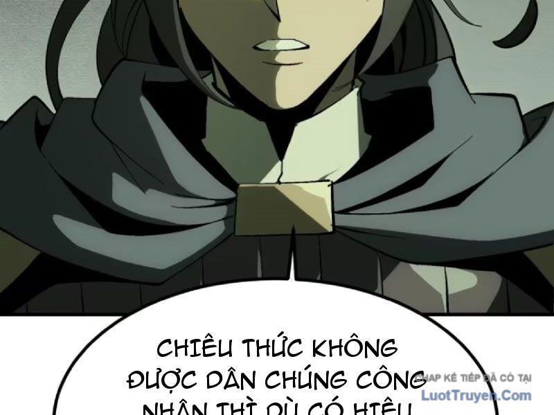 Không Cẩn Thận, Lưu Danh Muôn Thủa Chapter 180 - Trang 2