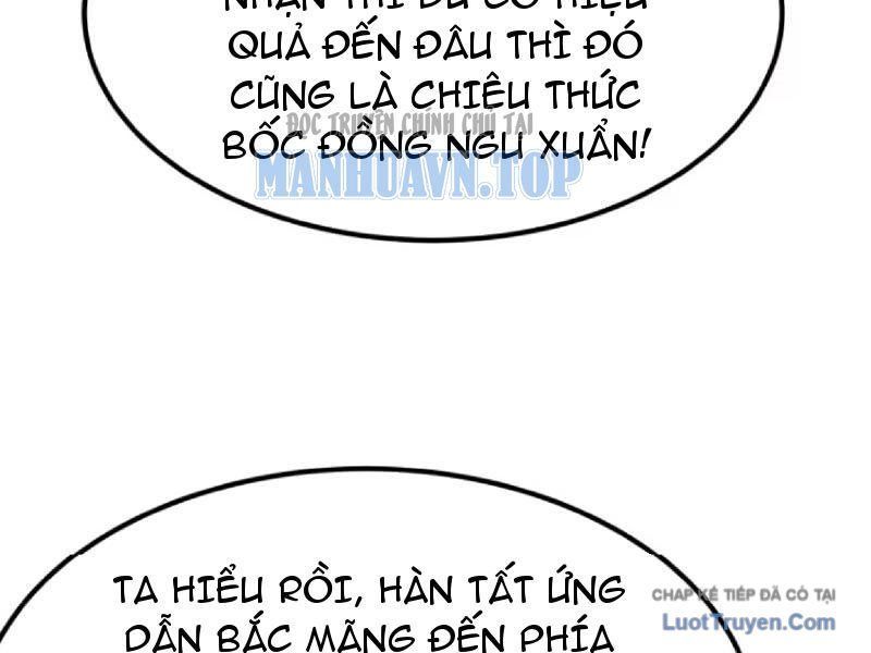 Không Cẩn Thận, Lưu Danh Muôn Thủa Chapter 180 - Trang 2