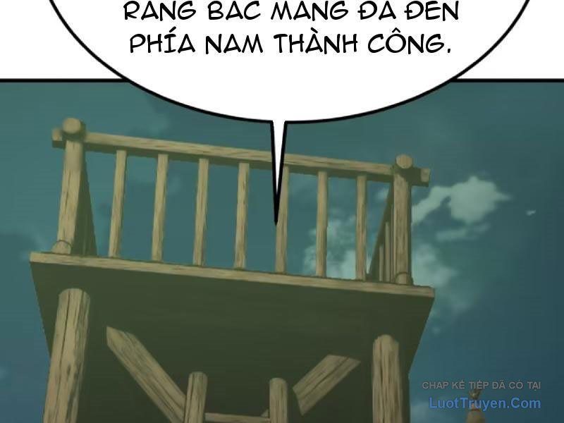 Không Cẩn Thận, Lưu Danh Muôn Thủa Chapter 180 - Trang 2