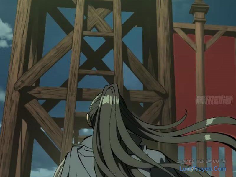 Không Cẩn Thận, Lưu Danh Muôn Thủa Chapter 180 - Trang 2