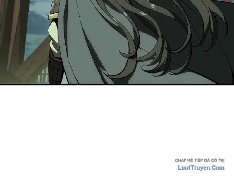 Không Cẩn Thận, Lưu Danh Muôn Thủa Chapter 180 - Trang 2