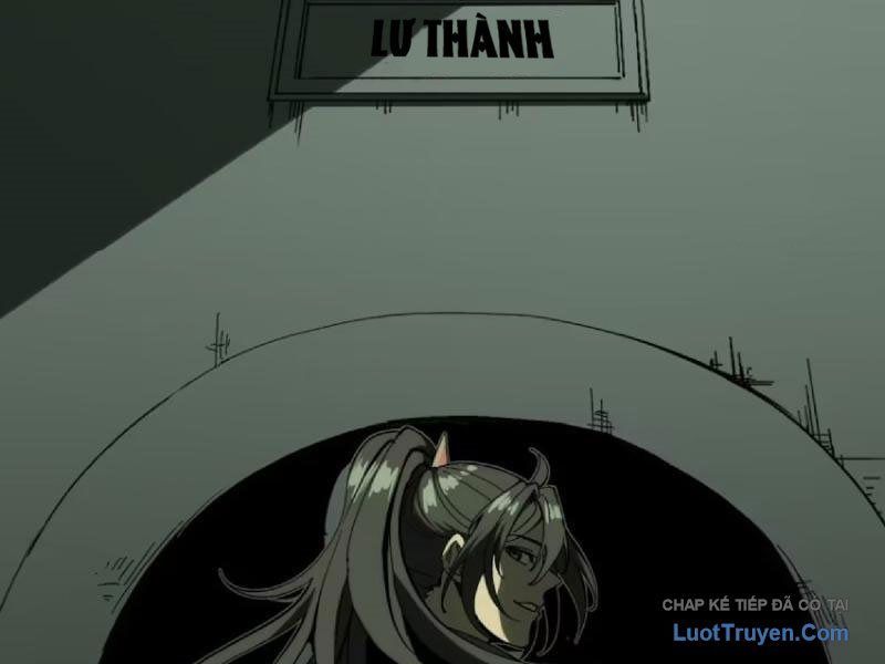 Không Cẩn Thận, Lưu Danh Muôn Thủa Chapter 180 - Trang 2