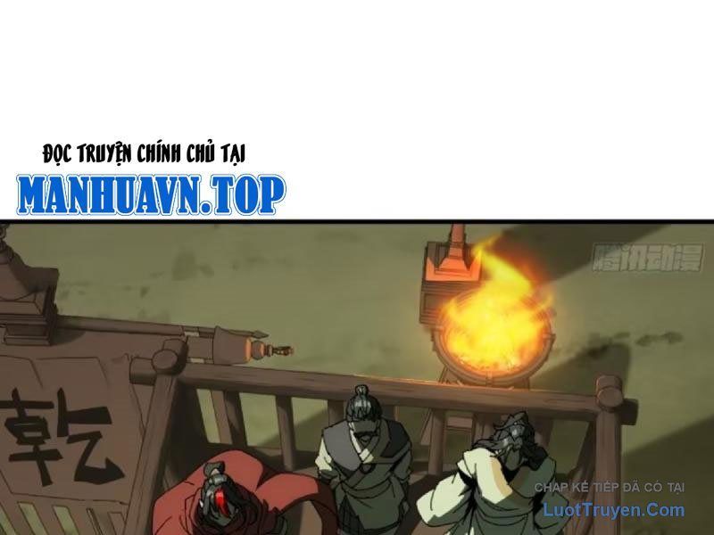 Không Cẩn Thận, Lưu Danh Muôn Thủa Chapter 180 - Trang 2