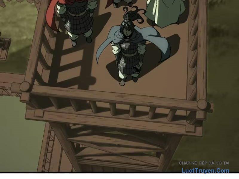 Không Cẩn Thận, Lưu Danh Muôn Thủa Chapter 180 - Trang 2