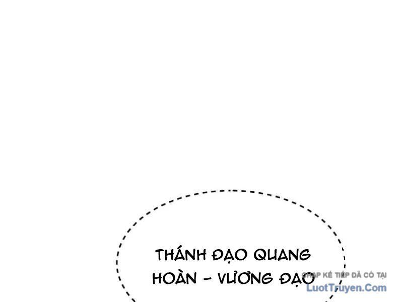 Không Cẩn Thận, Lưu Danh Muôn Thủa Chapter 180 - Trang 2