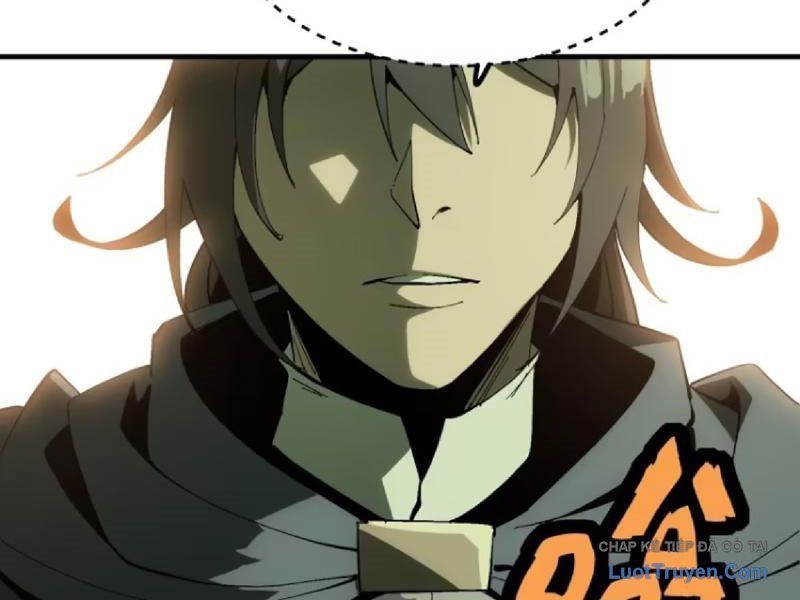 Không Cẩn Thận, Lưu Danh Muôn Thủa Chapter 180 - Trang 2