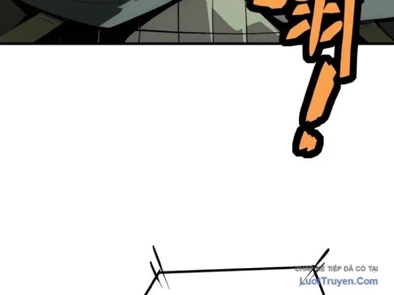 Không Cẩn Thận, Lưu Danh Muôn Thủa Chapter 180 - Trang 2