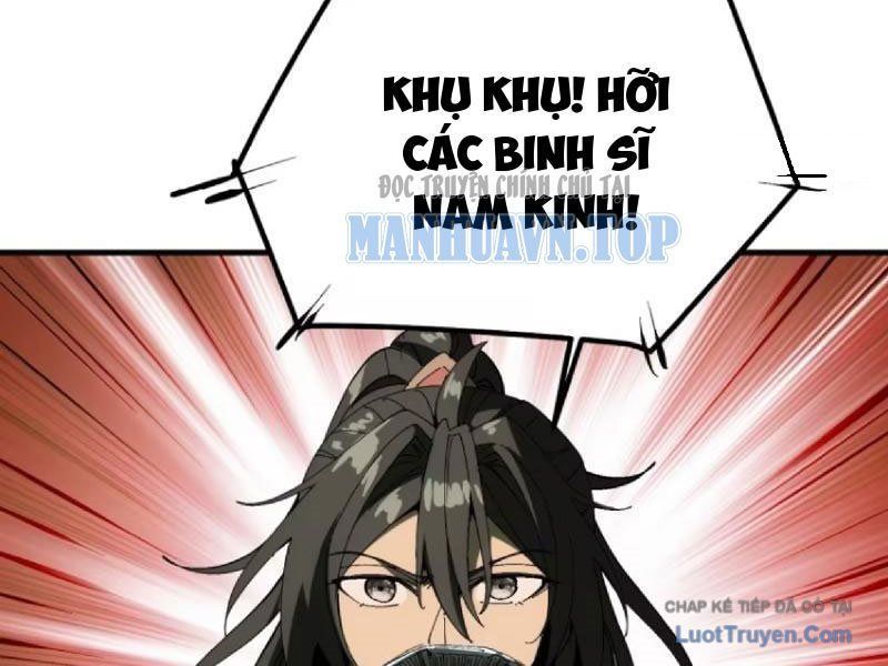 Không Cẩn Thận, Lưu Danh Muôn Thủa Chapter 180 - Trang 2