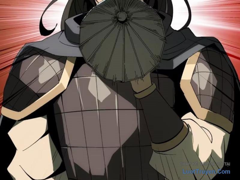 Không Cẩn Thận, Lưu Danh Muôn Thủa Chapter 180 - Trang 2