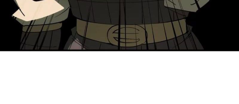 Không Cẩn Thận, Lưu Danh Muôn Thủa Chapter 180 - Trang 2