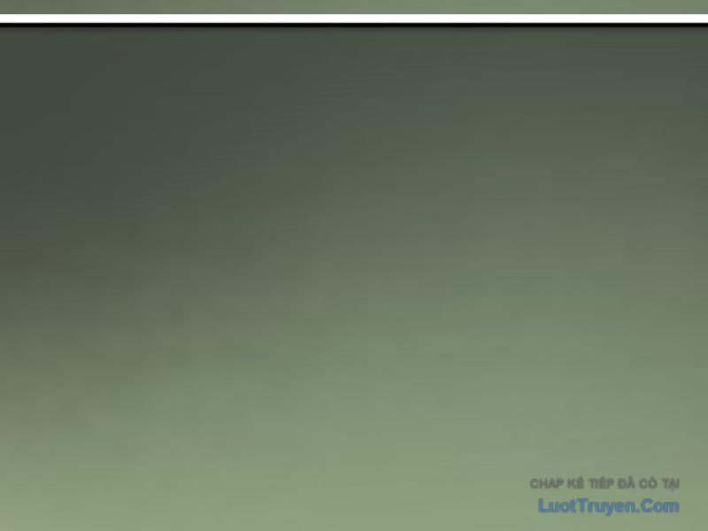 Không Cẩn Thận, Lưu Danh Muôn Thủa Chapter 180 - Trang 2