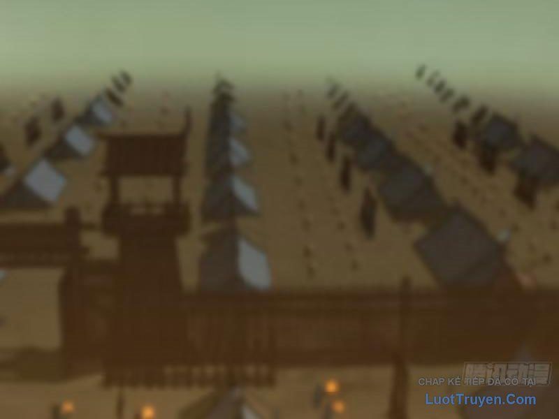 Không Cẩn Thận, Lưu Danh Muôn Thủa Chapter 180 - Trang 2