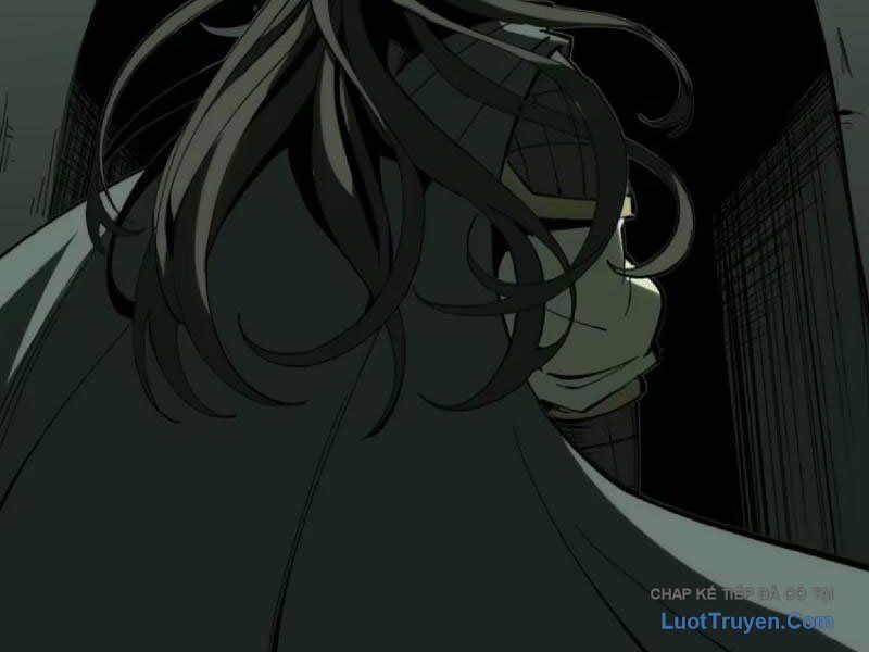 Không Cẩn Thận, Lưu Danh Muôn Thủa Chapter 180 - Trang 2