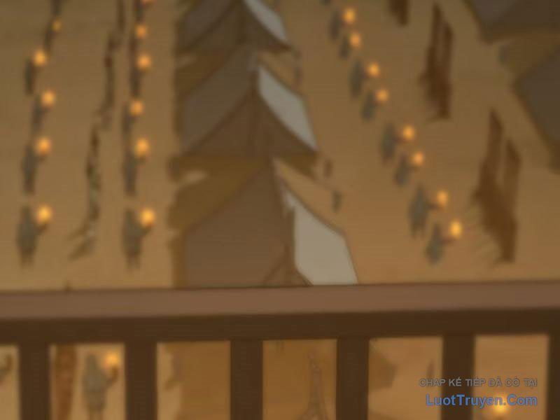 Không Cẩn Thận, Lưu Danh Muôn Thủa Chapter 180 - Trang 2