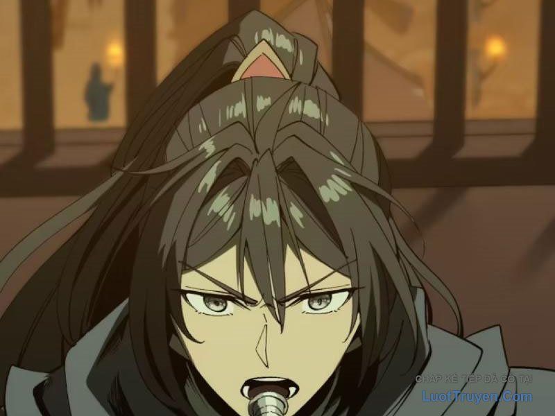 Không Cẩn Thận, Lưu Danh Muôn Thủa Chapter 180 - Trang 2