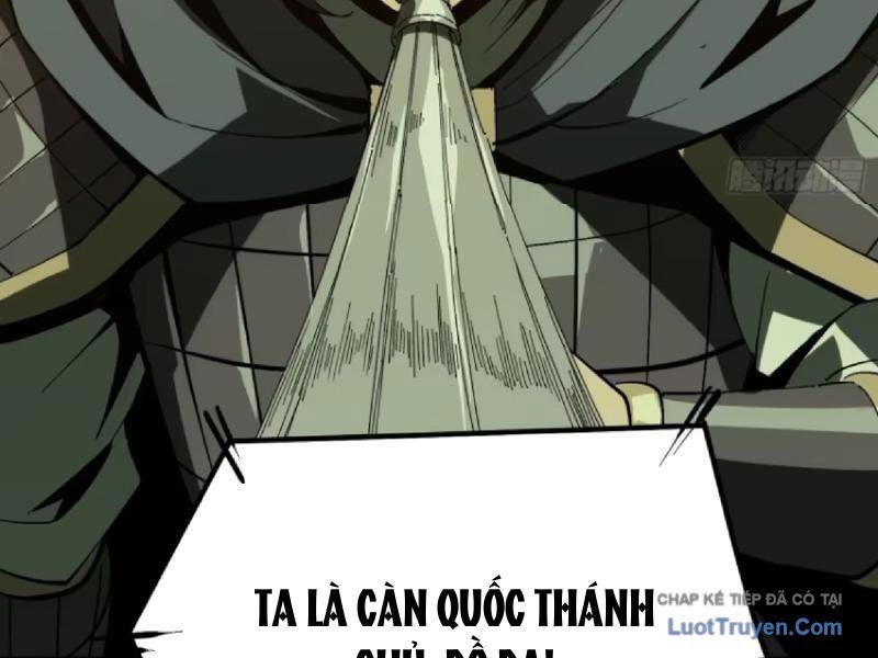 Không Cẩn Thận, Lưu Danh Muôn Thủa Chapter 180 - Trang 2