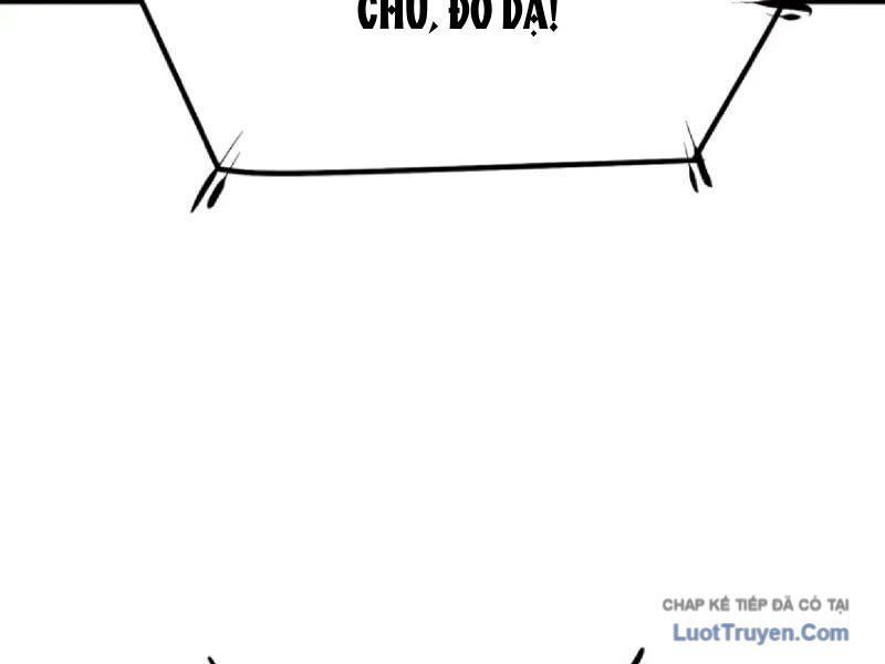 Không Cẩn Thận, Lưu Danh Muôn Thủa Chapter 180 - Trang 2