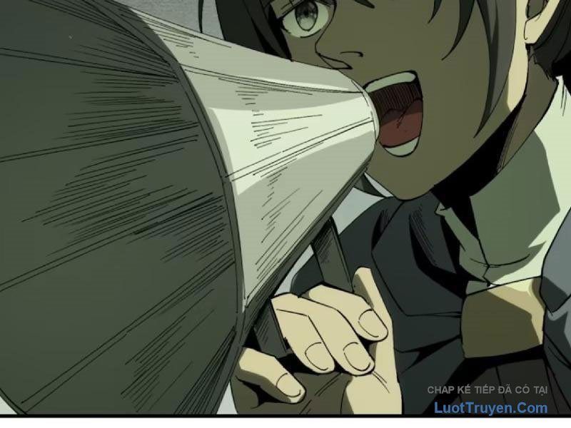 Không Cẩn Thận, Lưu Danh Muôn Thủa Chapter 180 - Trang 2