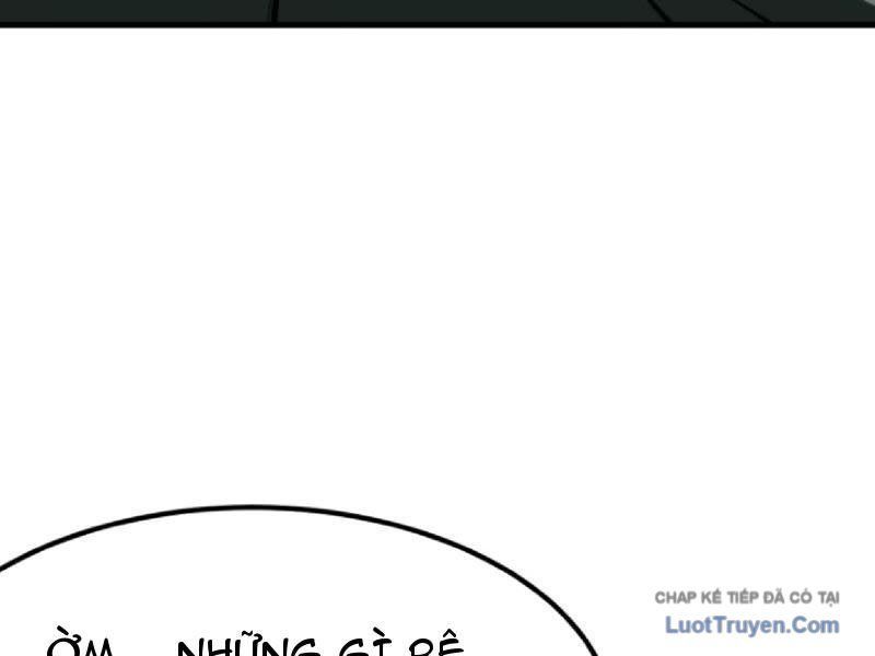 Không Cẩn Thận, Lưu Danh Muôn Thủa Chapter 180 - Trang 2