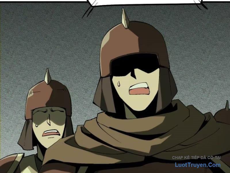 Không Cẩn Thận, Lưu Danh Muôn Thủa Chapter 180 - Trang 2